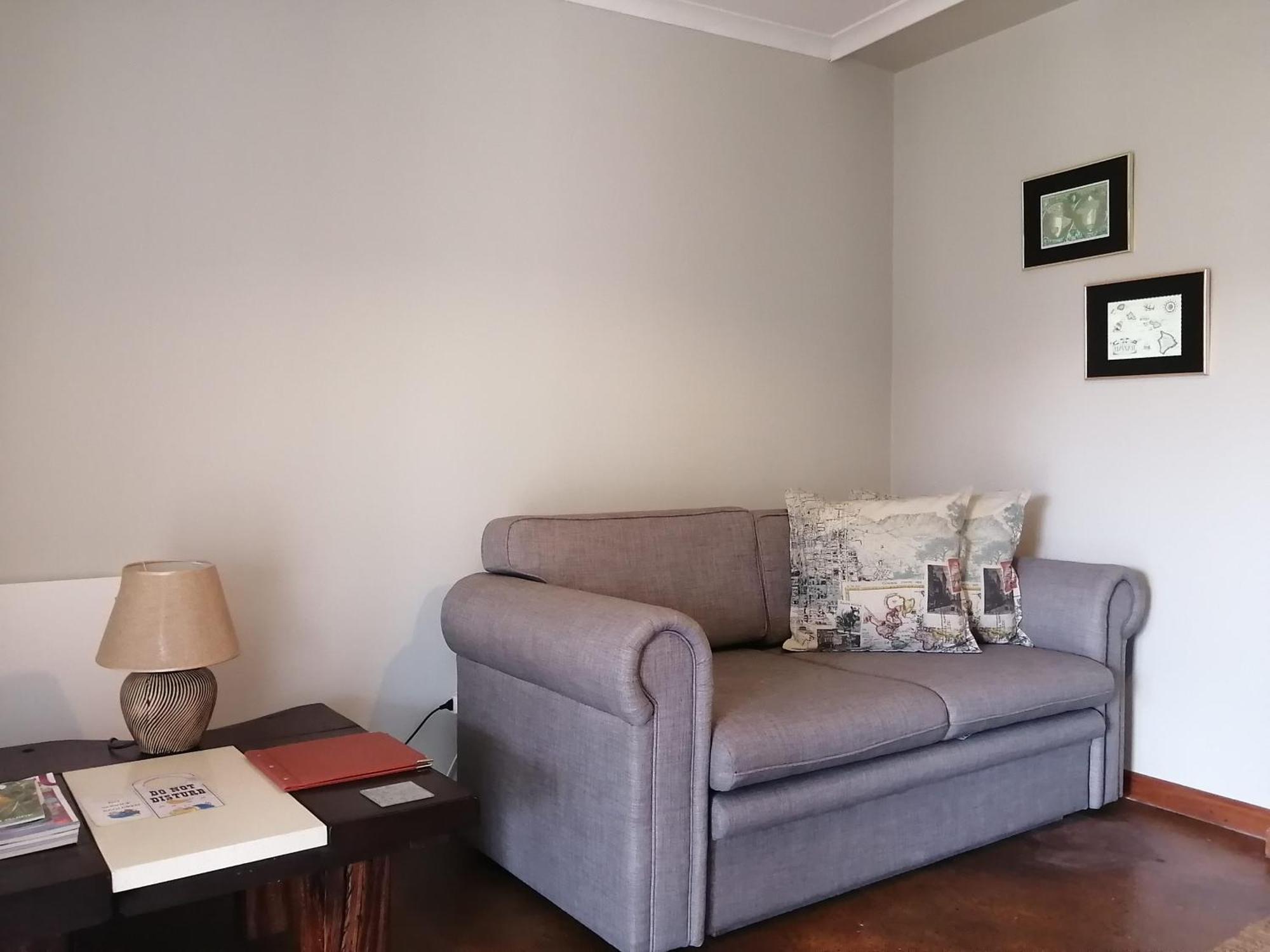 Outeniquabosch Lodge Hartenbos Chambre photo